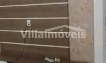 Imagem 3: Casa - Jardim Interlagos - Hortolândia