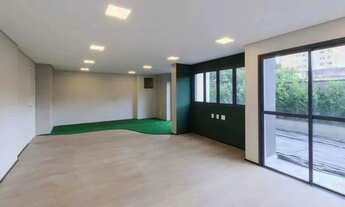 Imagem: Apartamento em São Paulo