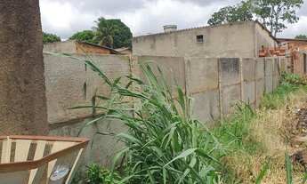 Imagem 2: Vendo lote em ótima localização