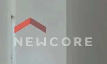 Imagem 5: Casa em Travessa Particular - Areão - Taubaté/SP