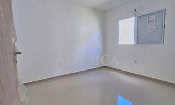 Imagem 5: Athenas, Casa em condomínio - Tijucal e Osmar Cabral