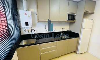 Imagem 3: Studeo 1335 Apartamento com 1 dormitório