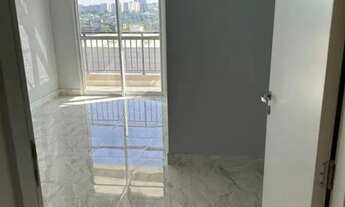 Imagem 3: APARTAMENTO - TAMBORÉ - SP