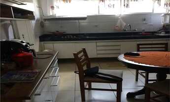 Imagem 5: Apartamento em Rua Haddock Lobo - Jardim América - São Paulo/SP