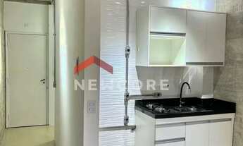 Imagem 4: Apartamento em Avenida Ipiranga - República - São Paulo/SP