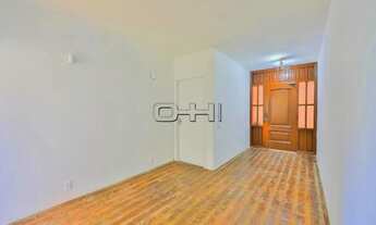 Imagem: Venda Casa 4 Dormitórios - 477 m² Vila