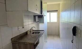 Imagem 7: Imóvel para venda possui 70 metros quadrados com 3 quartos suites