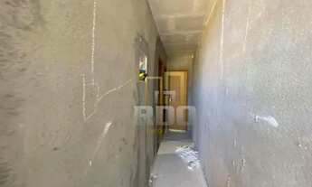 Imagem 5: Casa com 2 quartos à venda, Enseada das Gaivotas - Rio das Ostras/RJ