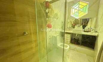 Imagem 7: Apartamento à venda no bairro Cruzeiro