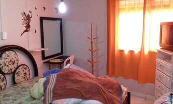 Imagem 2: Kitinetes e Apartamentos próximo terminal fonte