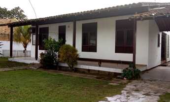 Imagem 5: Alugo excelente casa na Vila dos Cabanos próxima a 300 metros da PRAÇA? Barcarena ? Pará