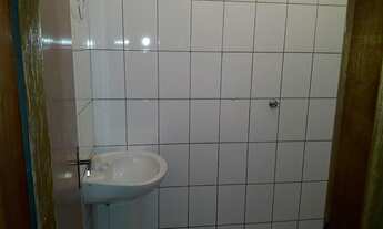 Imagem 2: Aluga. se. casa. c dois. quartos