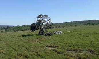 Imagem 4: Chácaras Park Esperança