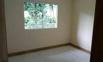 Imagem 4: Casa Iconha Casa com 2 dormitórios