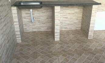 Imagem 6: Aluguel de casa itaipuaçu