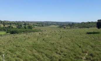 Imagem 3: Chácaras Park Esperança