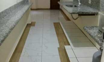 Imagem 6: Casa Iconha Casa com 2 dormitórios