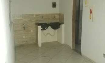 Imagem 6: Alugo kitnet com vaga de garagem Colatina -ES