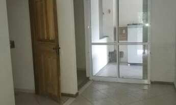 Imagem 5: Alugo kitnet com vaga de garagem Colatina -ES