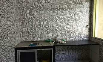 Imagem 6: Aluguel Casa em Santo Aleixo (CAPELA