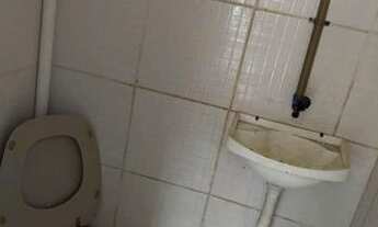 Imagem 5: Aluga-se essa loja para fins comerciais