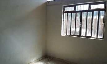 Imagem 6: Casa grande dois quartos alugue direto com proprietario