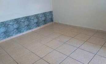 Imagem 2: Aluga se Quitinete