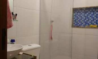 Imagem 6: Casa semimobiliada em Cosmorama/Beija-Flor 3