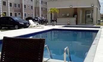 Imagem 2: Aluguel de Apartamento em Feira de Santana