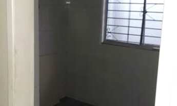 Imagem 2: Casa Cidade Nova 8 - Prox. Preço Baixo