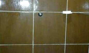 Imagem 3: Aluga-se casa no Joao Paulo R$ 450,00