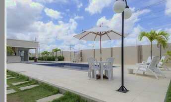 Imagem: Aluguel de Apartamento em Feira de Santana