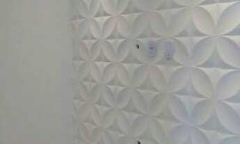 Imagem 3: Casa para alugar em Patos- PB - Diá Imobiliária santa Cecília Creci 157-J