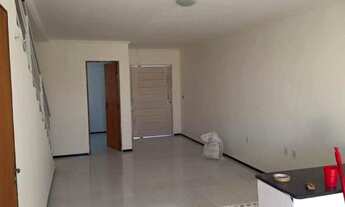 Imagem 4: Duplex em Quixadá