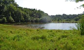 Imagem 2: Sorocaba Prox. Castelinho 6 Hectares
