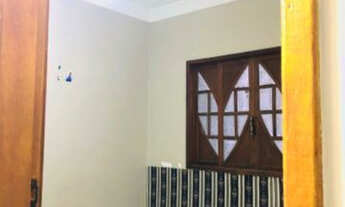 Imagem 6: Alugo Casa em Marcilio de Noronha Viana