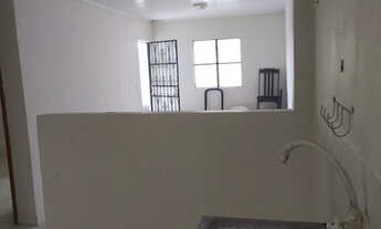 Imagem 4: Aluga se casa Casa com 2 dormitórios