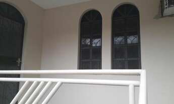 Imagem 3: Aluguel de casa Casa com 3 dormitórios