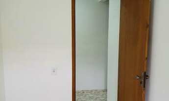 Imagem: Apartamento para alugar em Marechal Floriano