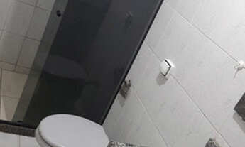 Imagem 7: Oportunidade casa no centro da vila