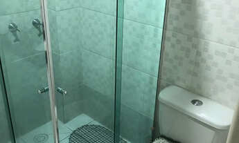 Imagem 4: Vd troco facilito financia 240mil ent.só 20mil ac.veiculos até 120média