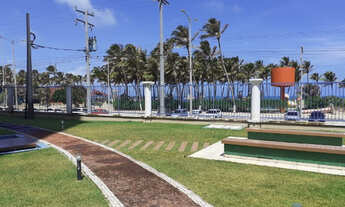 Imagem 2: Oferta Beach Village liga 9 8 7 4 8 3 1 0 8 Diego9989f