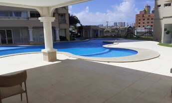 Imagem: Oferta Beach Village liga 9 8 7 4 8 3 1