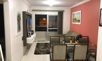 Imagem: Vd troco facilito financia 240mil ent.só