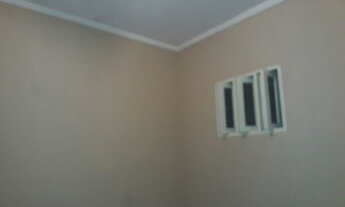 Imagem 4: ALUGA SE Casa com 3 dormitórios