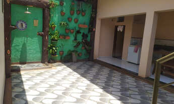 Imagem 2: Casa bairro Ipanema 3 suites