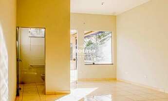 Imagem 3: Sala para aluguel, Jardim Holanda - Uberlândia/MG