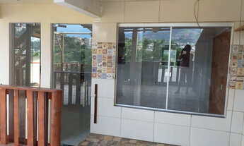 Imagem 3: Aluga-se casa Casa com 2 dormitórios