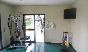 Imagem 4: SãO PAULO - Apartamento Padrão - Saúde