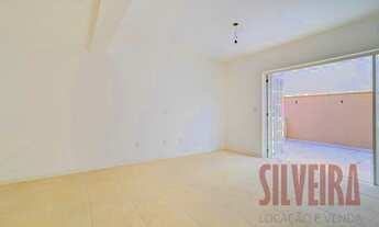 Imagem 3: PORTO ALEGRE - Casa de Condomínio - Vila Jardim